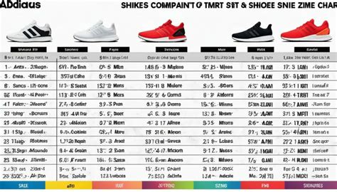 does adidas run smaller than nike|nike to adidas size comparison.